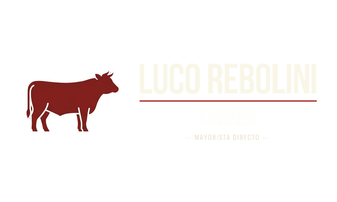 Luco Rebolini Carnes