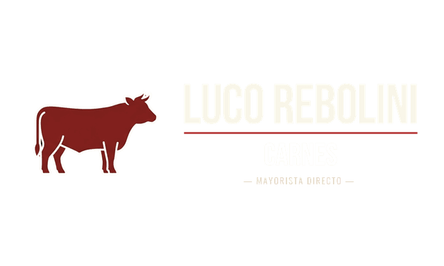 Luco Rebolini Carnes