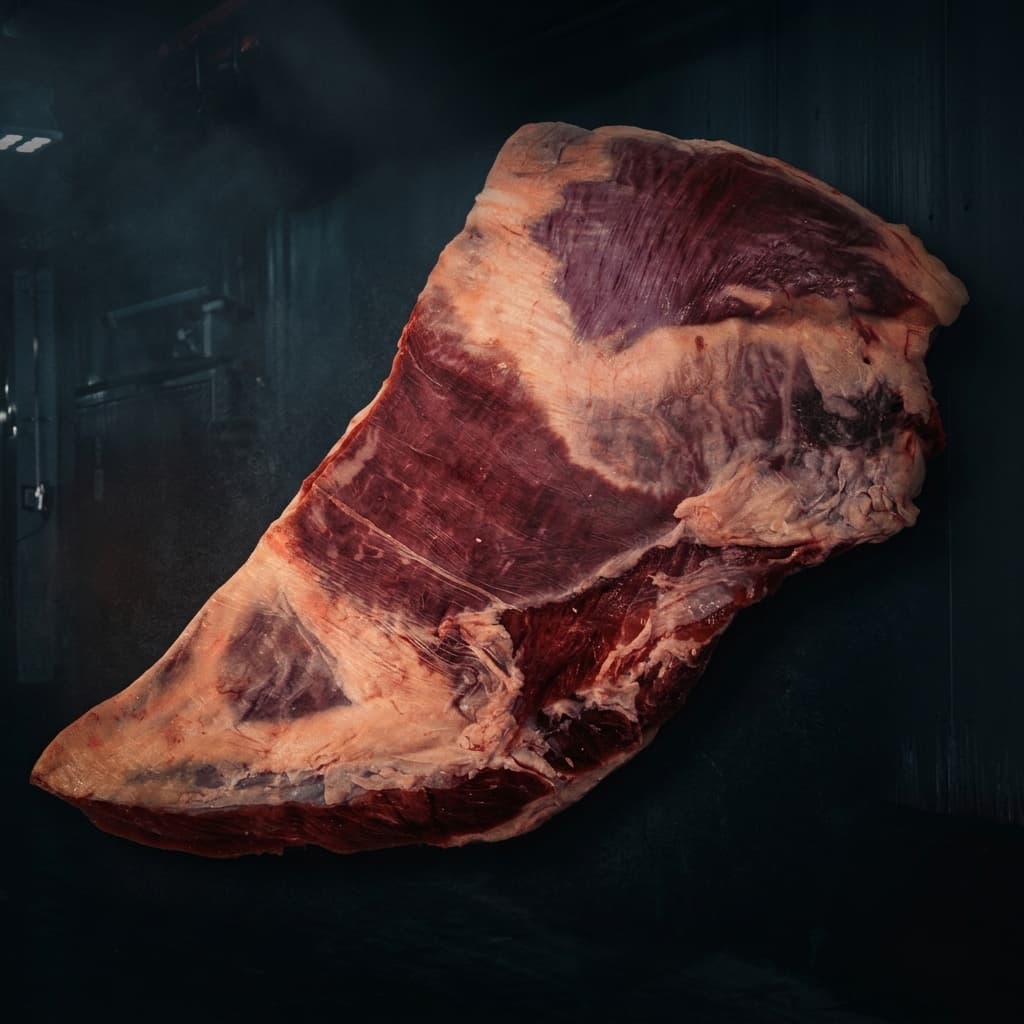 Corte de vacío premium